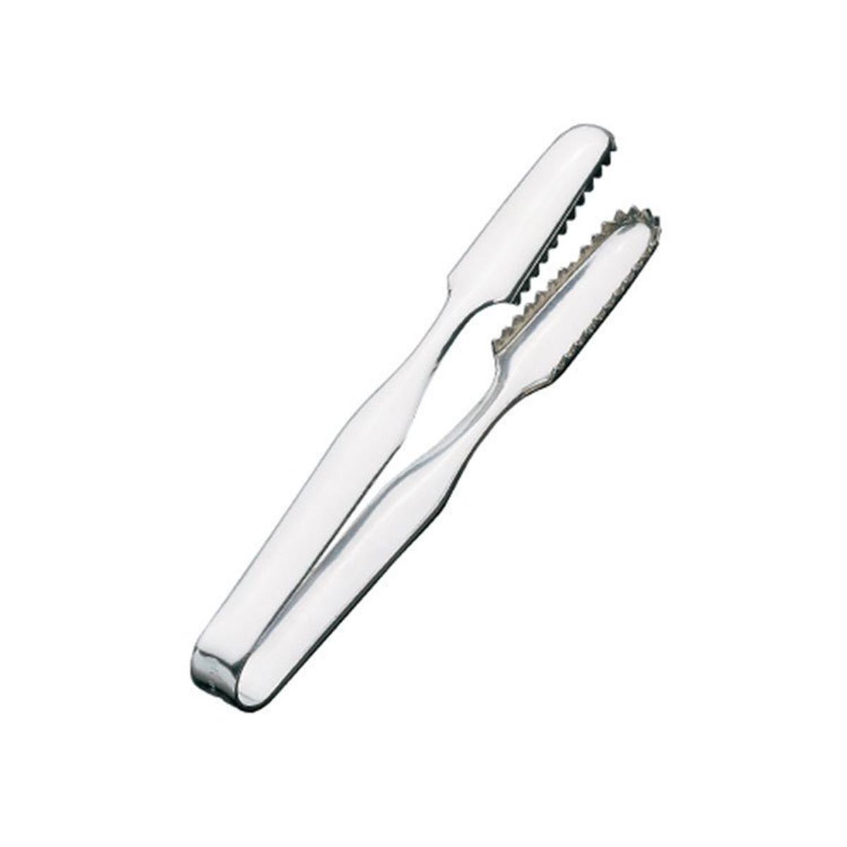 Narin Buz MaşaMaşalarNarinBuz Maşa