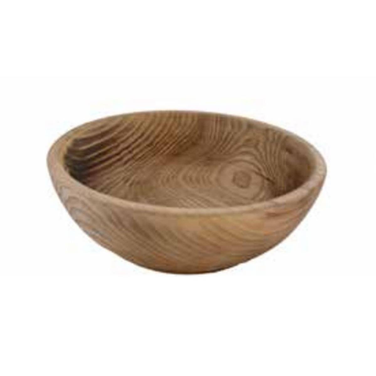 Zino Ahşap Cachet KaseProsharpProsharpCachet Kase