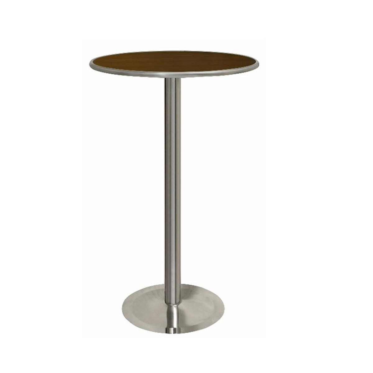 Ormel Cafe MasaMasa SandalyeOrmelCafe Masa