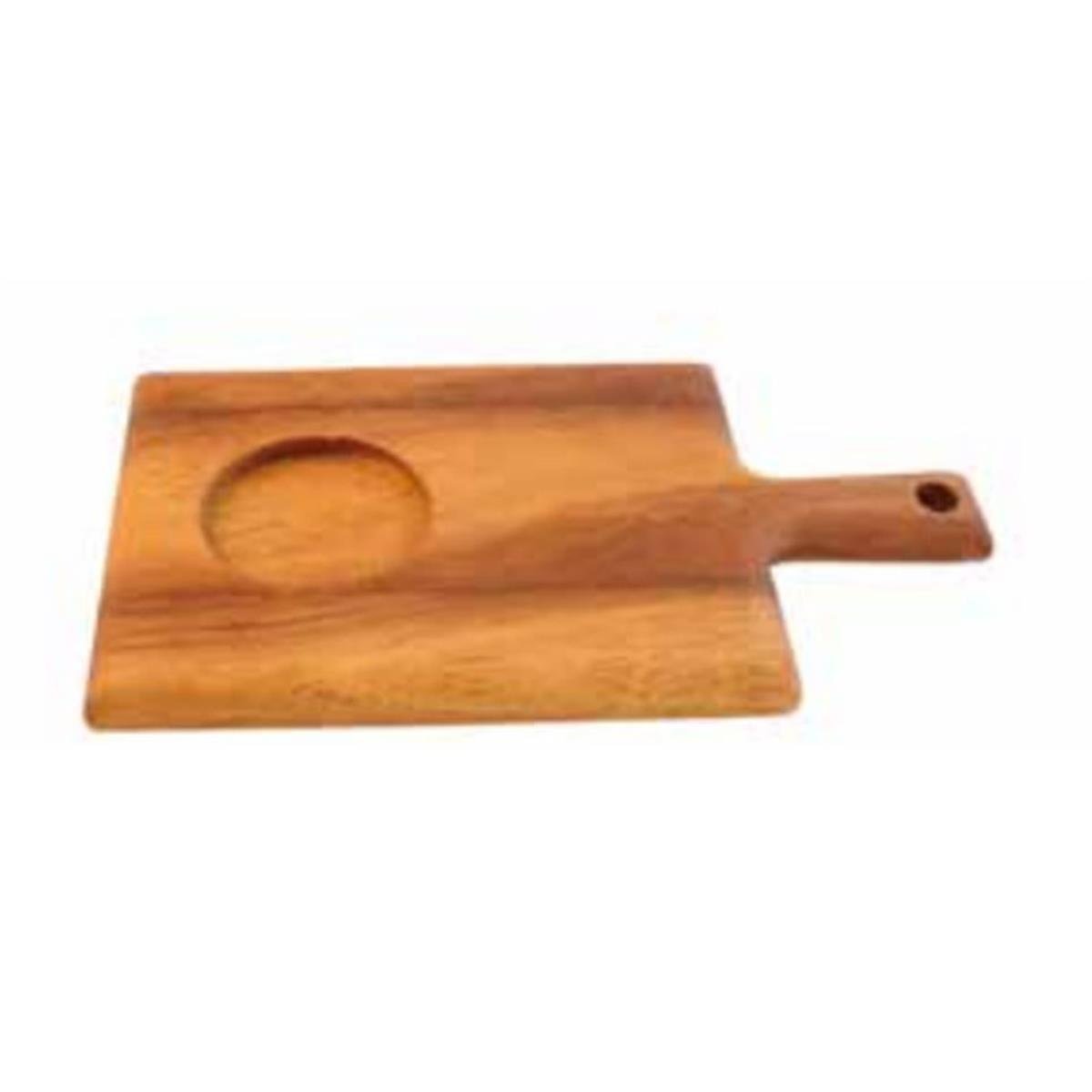 Zino Ahşap Cafe Mince İçecek SunumuProsharpProsharpCafe Mince İçecek Sunumu