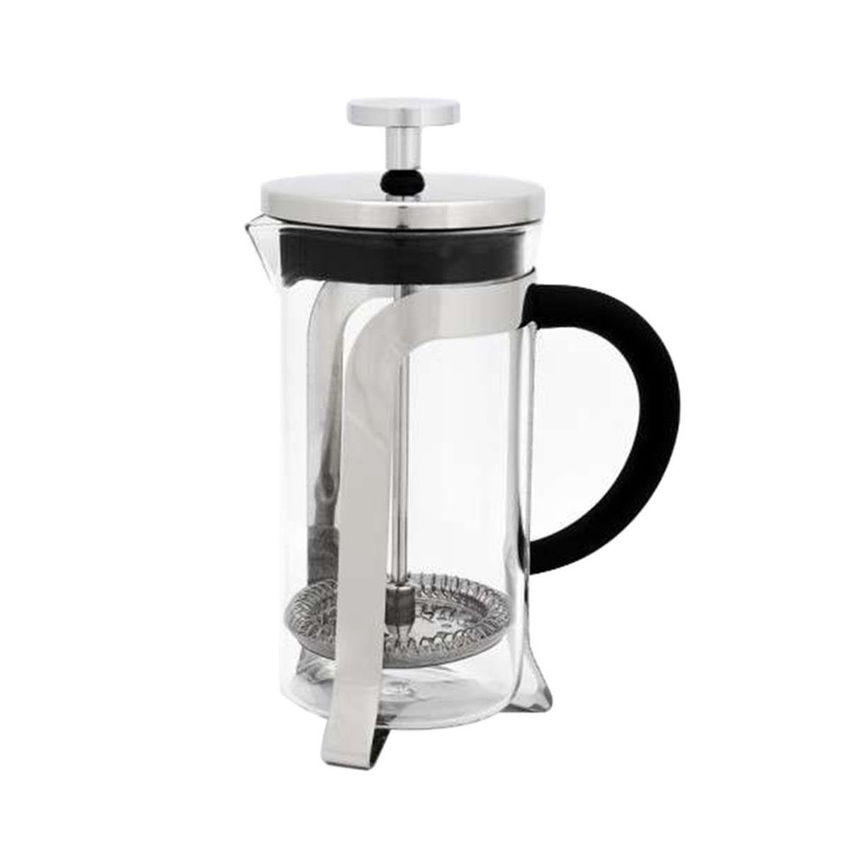 Ün | Çay Kahve Potu 350 mlPotlar - Sütlükler - Sürahiler- KuverlerÜnÇay Kahve Potu 350 ml