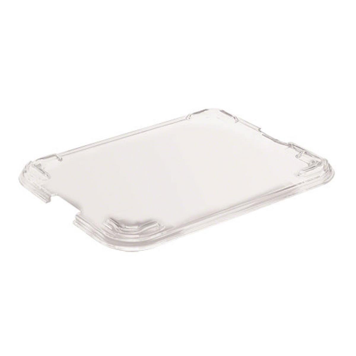 Yiyecek Taşıma TepsileriCambroCo-Polimer İç İçe Tepsi İç Tepsi Kapağı