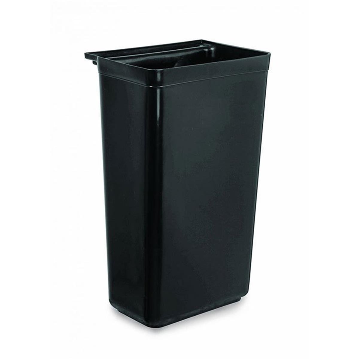 Kapp Çöp KovasıÇöp KovalarıKappÇöp Kovası