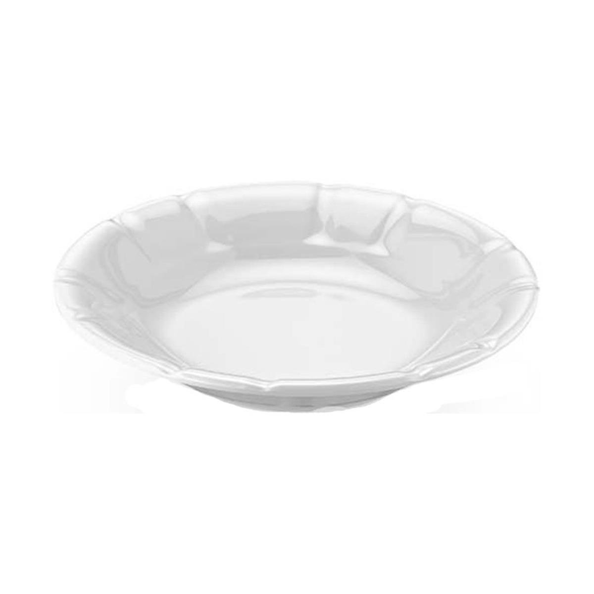 Külsan | Klasik | Melamin Çukur TabakMelaminKülsanÇukur Tabak