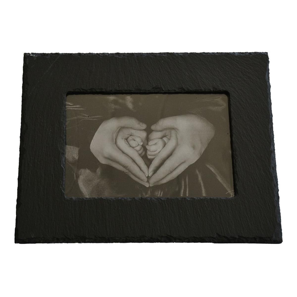 Mat | Kayrak Serisi | Dikdörtgen ÇerçeveKayrakMat For HomeDikdörtgen Çerçeve