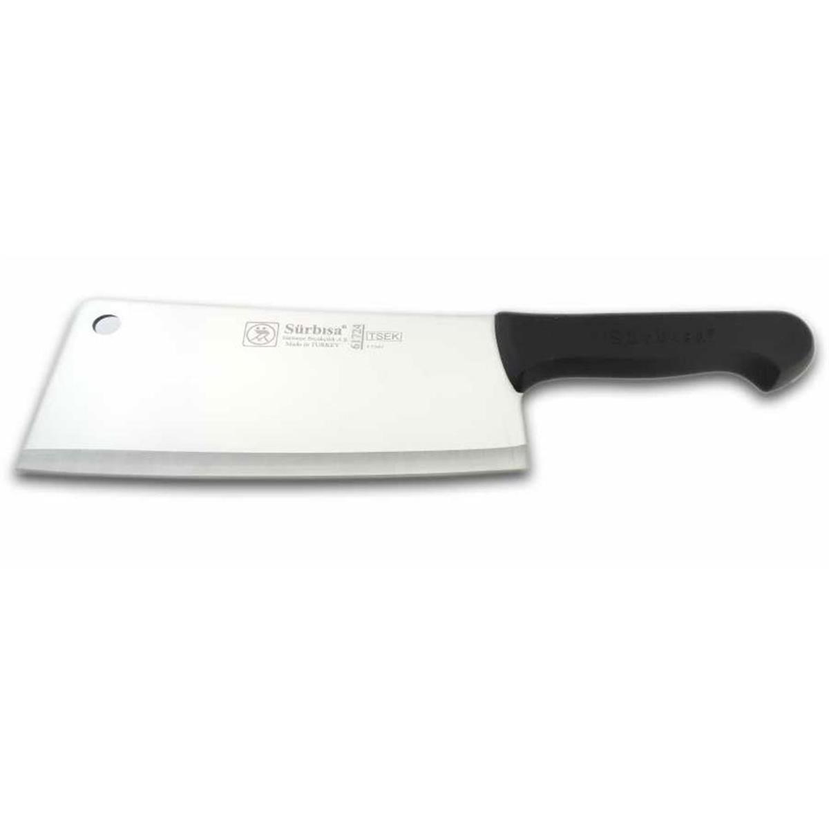 Sürbisa Doğrama Satırı 27x9,5 cmSürbisaSürbisaDoğrama Satırı