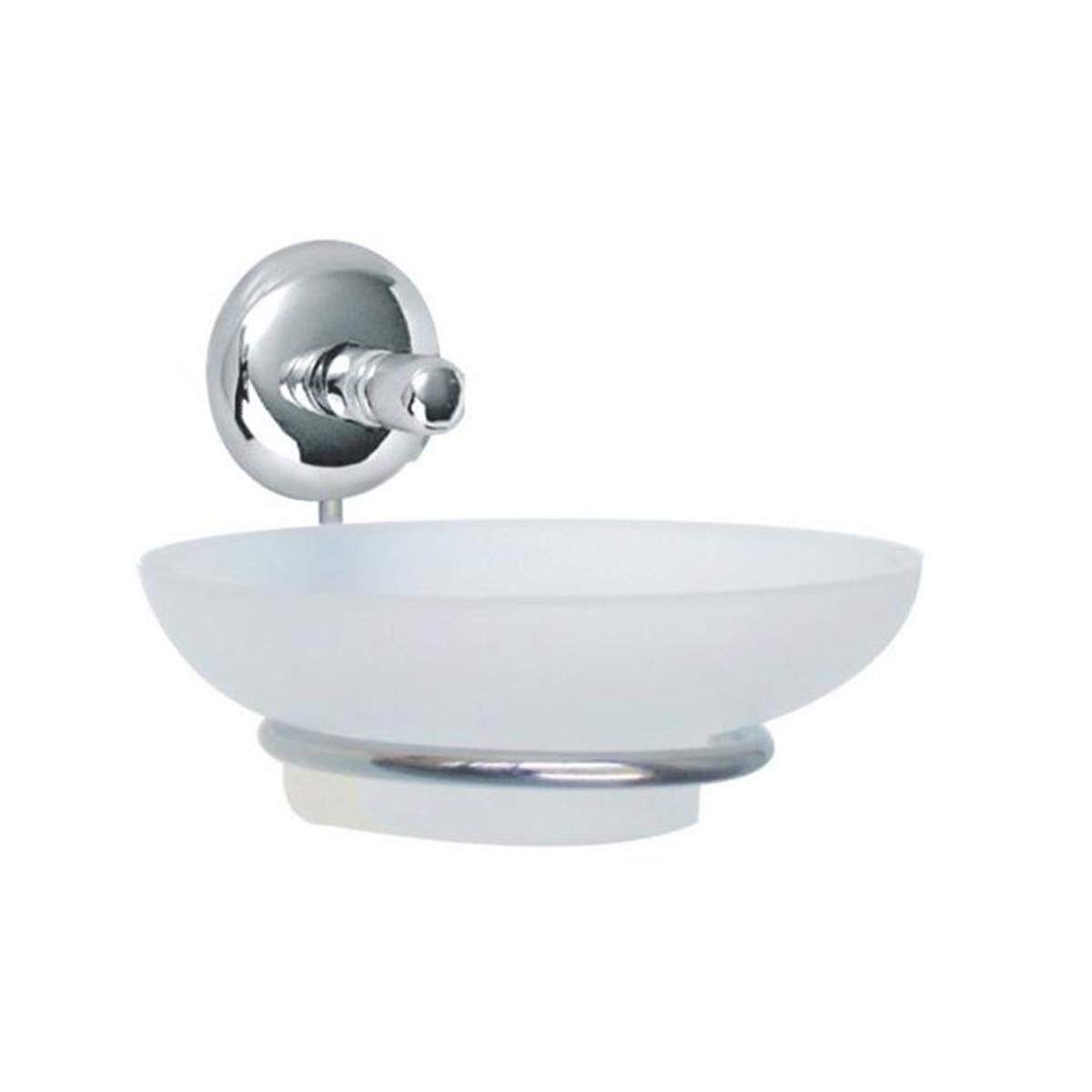 Arı Metal | Duvara Montajlı SabunlukKatı SabunlukArı MetalDuvara Montajlı Sabunluk