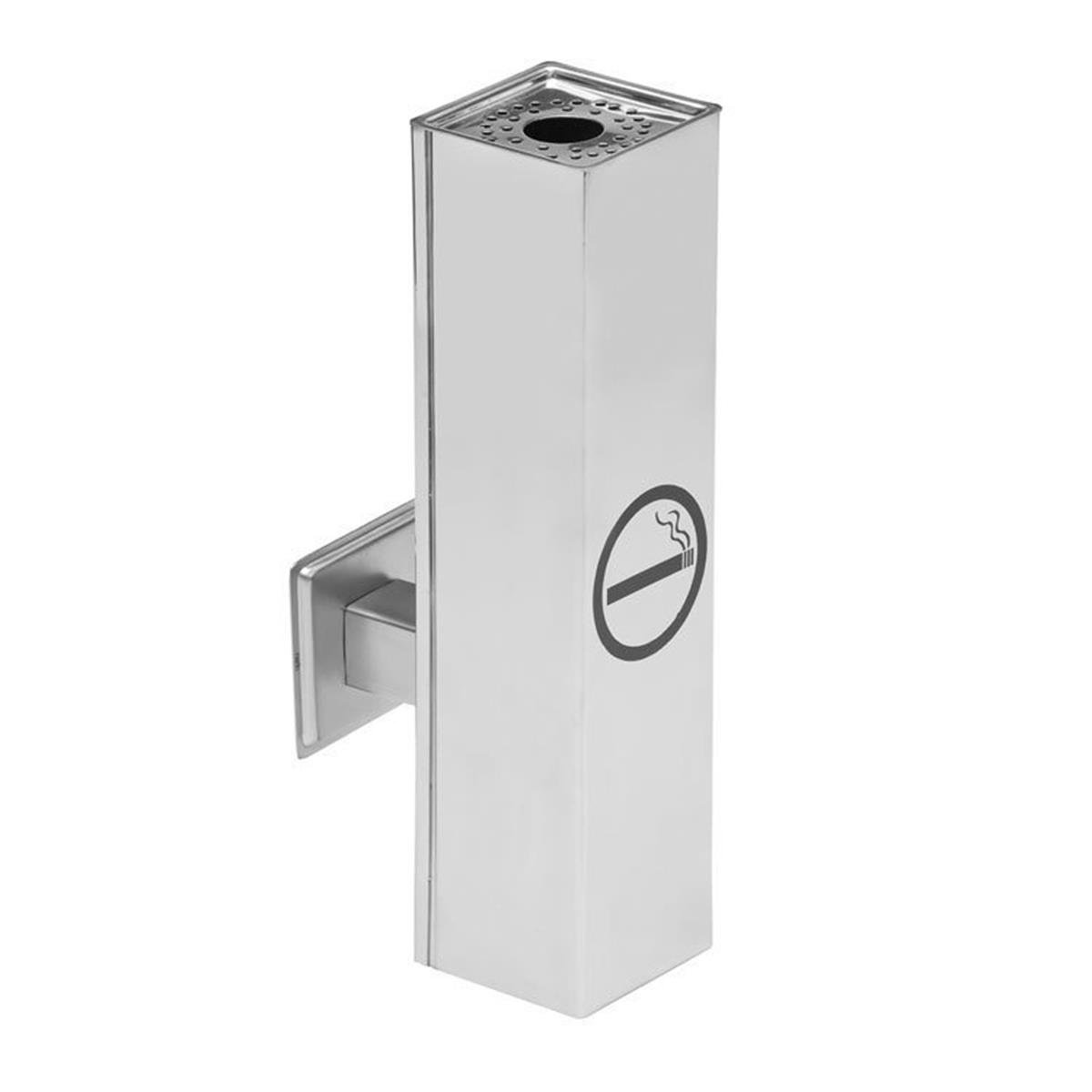 Narin Duvara Sabitlenebilir KüllükAyaklı KüllüklerNarinDuvara Sabitlenebilir Küllük