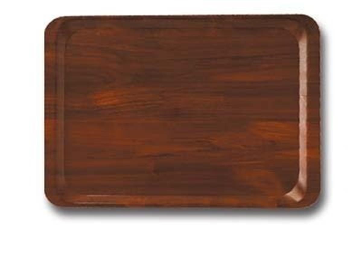 Cambro | Eco-Selform Normal TepsiDüz YüzeyCambroEco-Selform Normal Tepsi