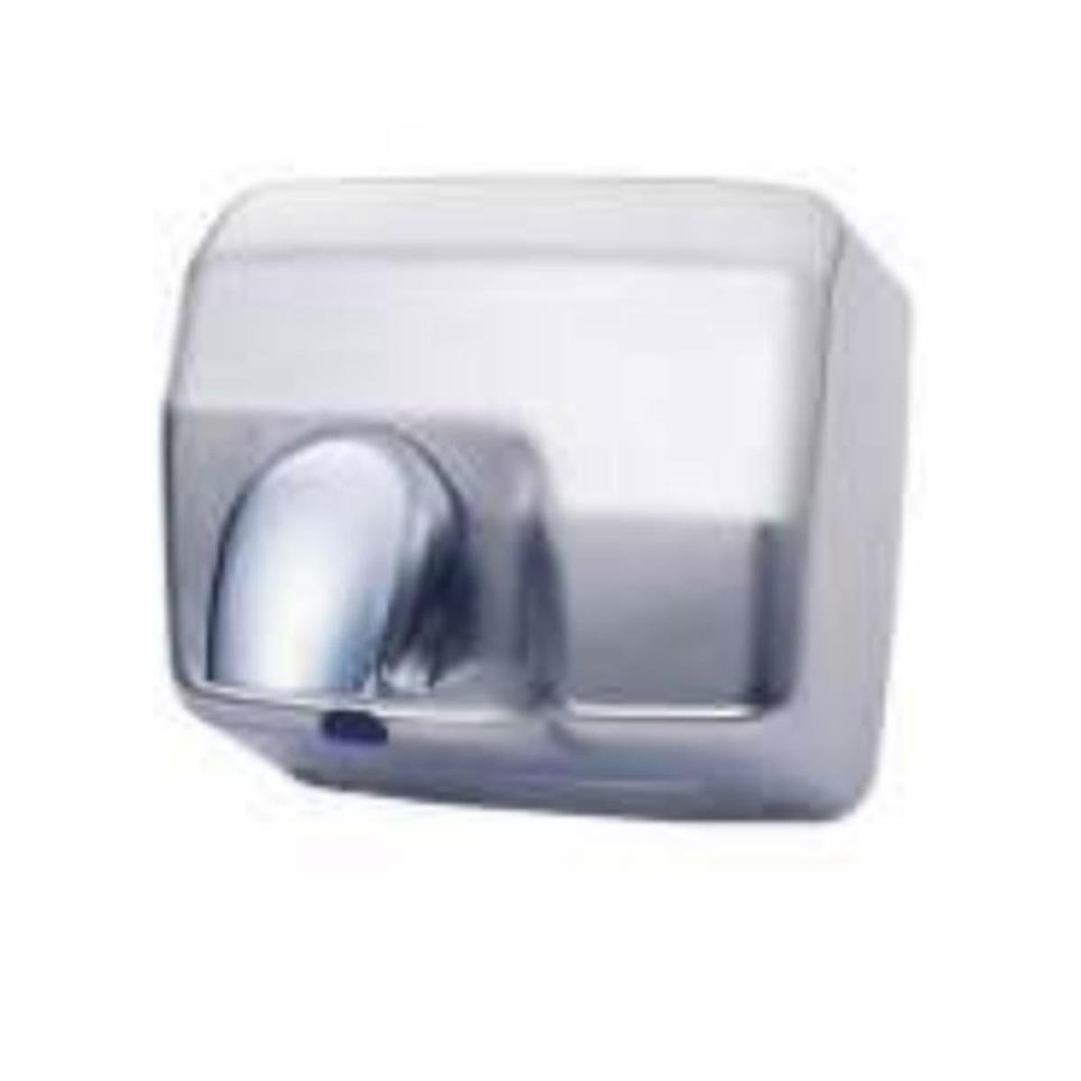 Arı Metal | El Kurutma MakinesiHavlulukArı MetalEl Kurutma Makinesi