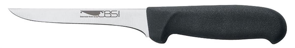 Özkardeşler Bıçak | Et Açma Bıçak No:1 13 cmBıçaklarÖzkardeşler BıçakEt Açma Bıçak No:1 13 cm