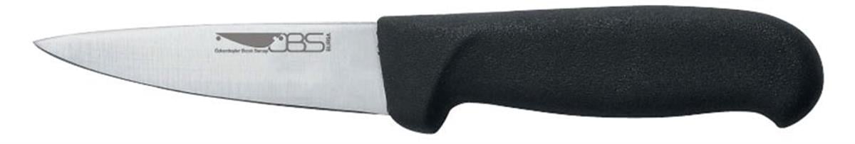 Özkardeşler Bıçak | Et Doğrama Bıçak (Sivri Uçlu) No:3S 16 cmBıçaklarÖzkardeşler BıçakEt Doğrama Bıçak (Sivri Uçlu) No:3S 16 cm