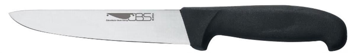 Özkardeşler Bıçak | Et Doğrama Bıçak (Yuvarlak Uçlu) No:4Y 22 cmBıçaklarÖzkardeşler BıçakEt Doğrama Bıçak (Yuvarlak Uçlu) No:4Y 22 cm