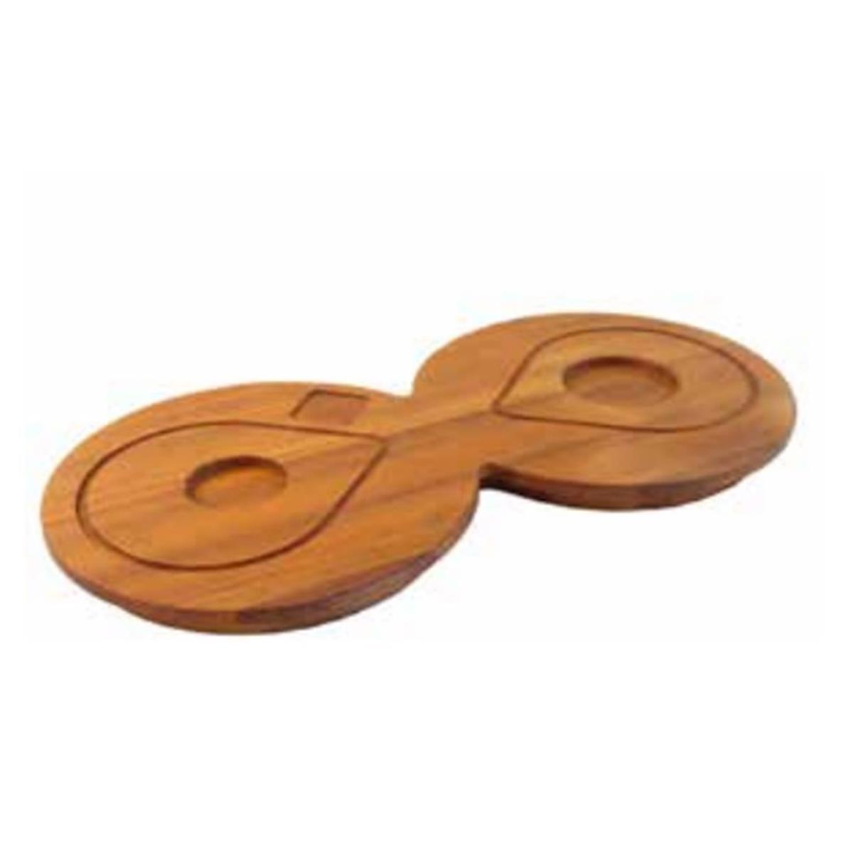 Zino Ahşap Eternel İçecek SunumuProsharpProsharpEternel İçecek Sunumu