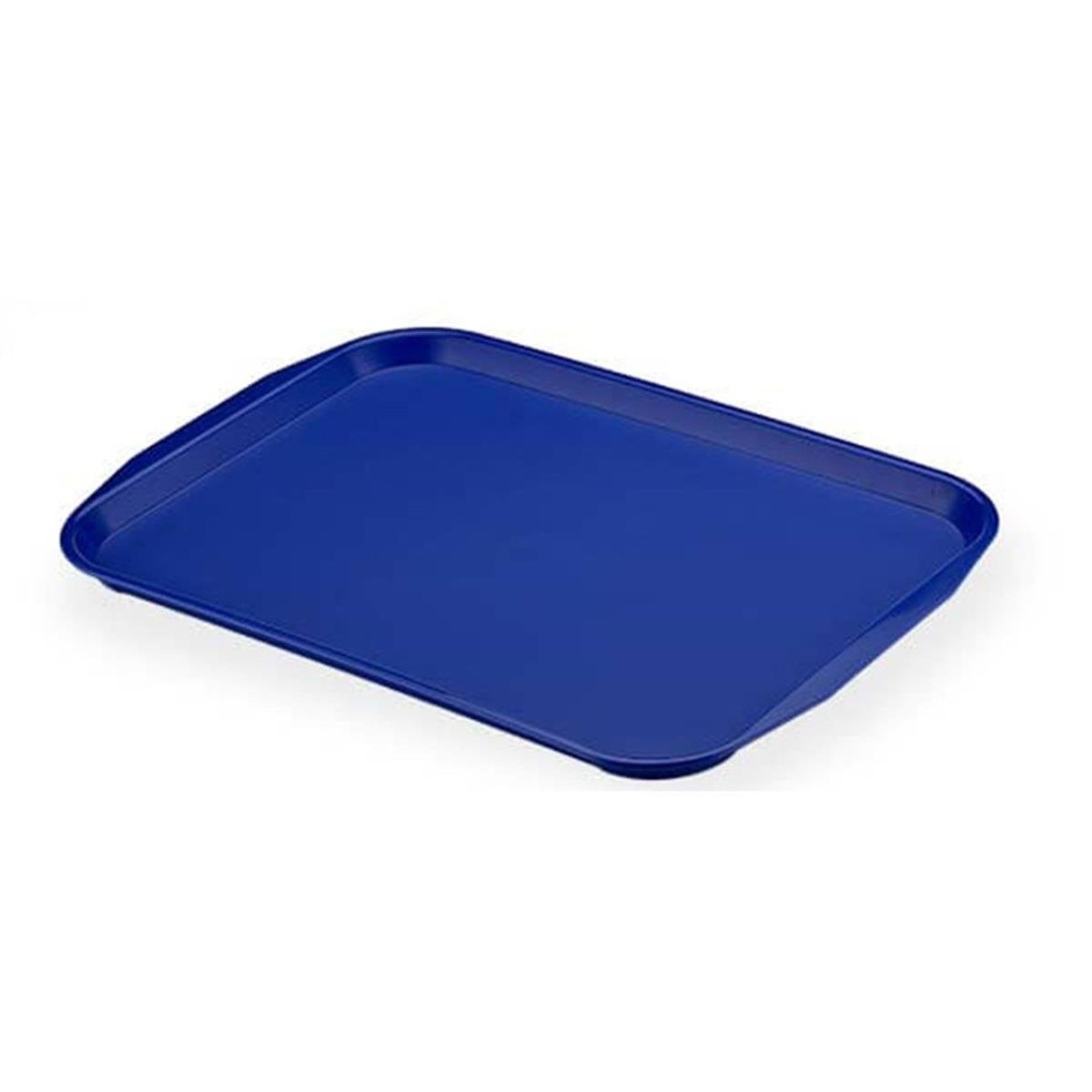 Külsan | Arcoform | Fast Food TepsiABSKülsanFast Food Tepsi