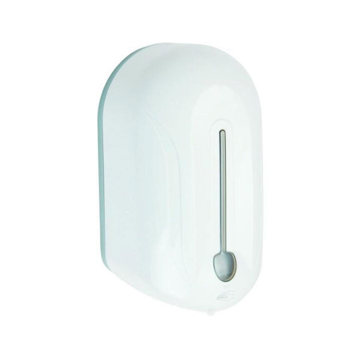 Arı Metal | Fotoselli Sıvı SabunlukSıvı SabunluklarArı MetalFotoselli Sıvı Sabunluk