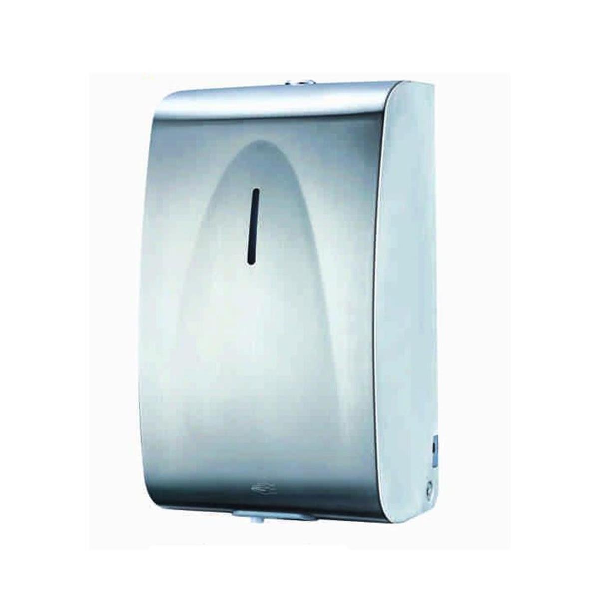 Arı Metal | Fotoselli Sıvı SabunlukSıvı SabunluklarArı MetalFotoselli Sıvı Sabunluk