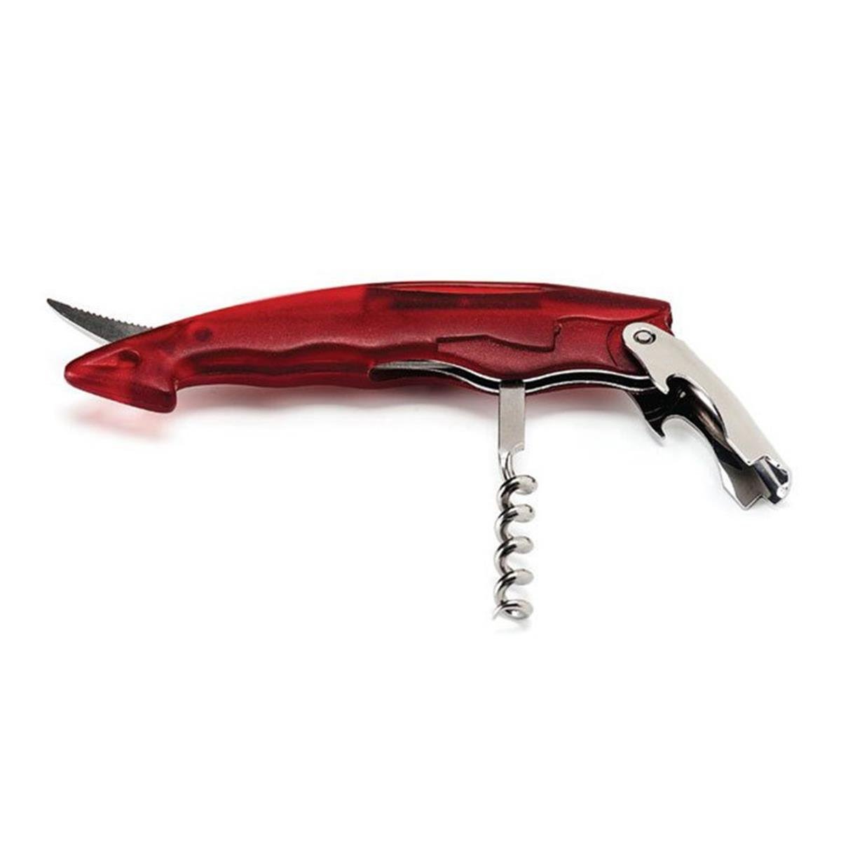 Zicco Garson ÇakısıTürbişonlar ve JiggerlarAlkanGarson Çakısı