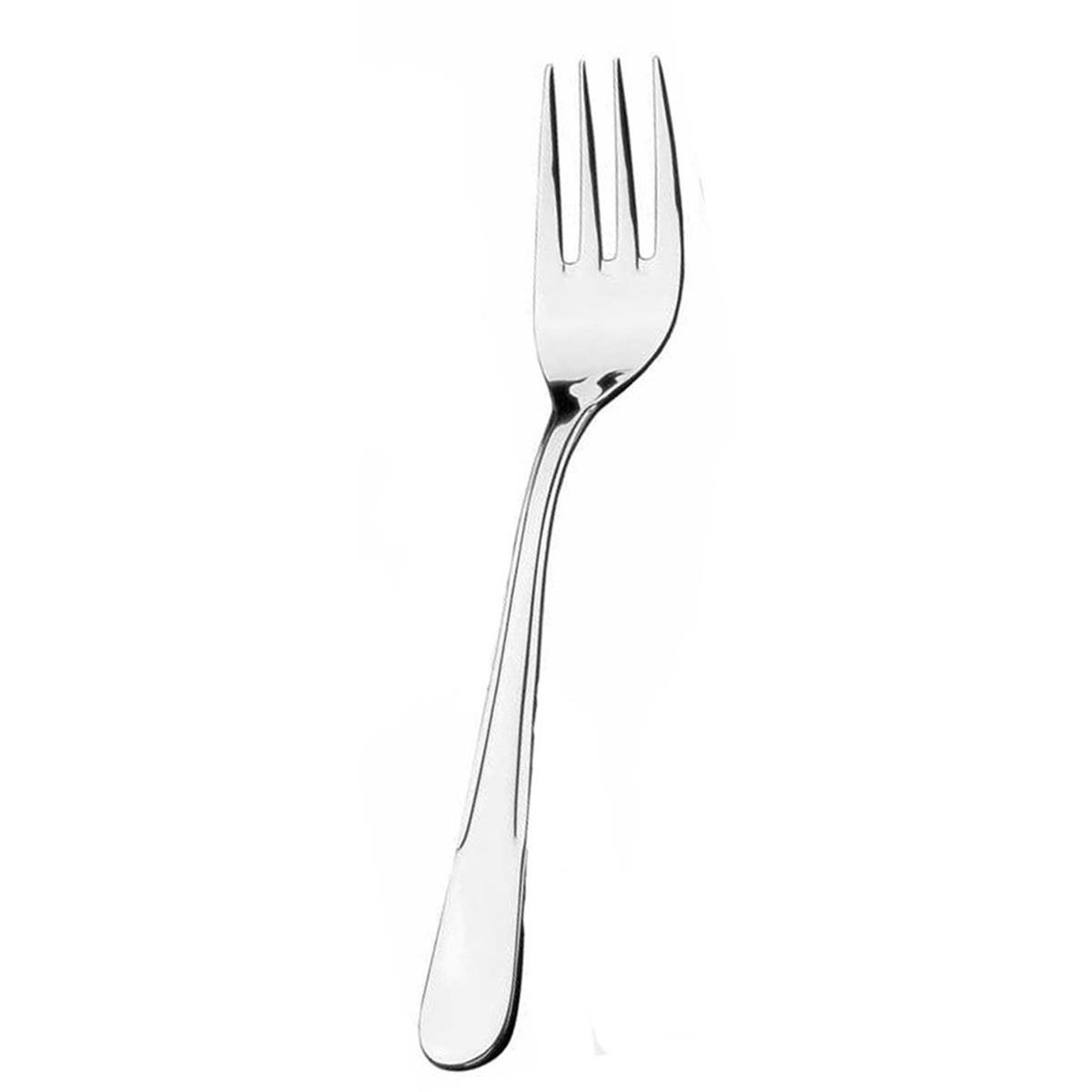 Narin Metal | Gastronomy | Ordövr ÇatalSadeNarinGastronomy Ordövr Çatal