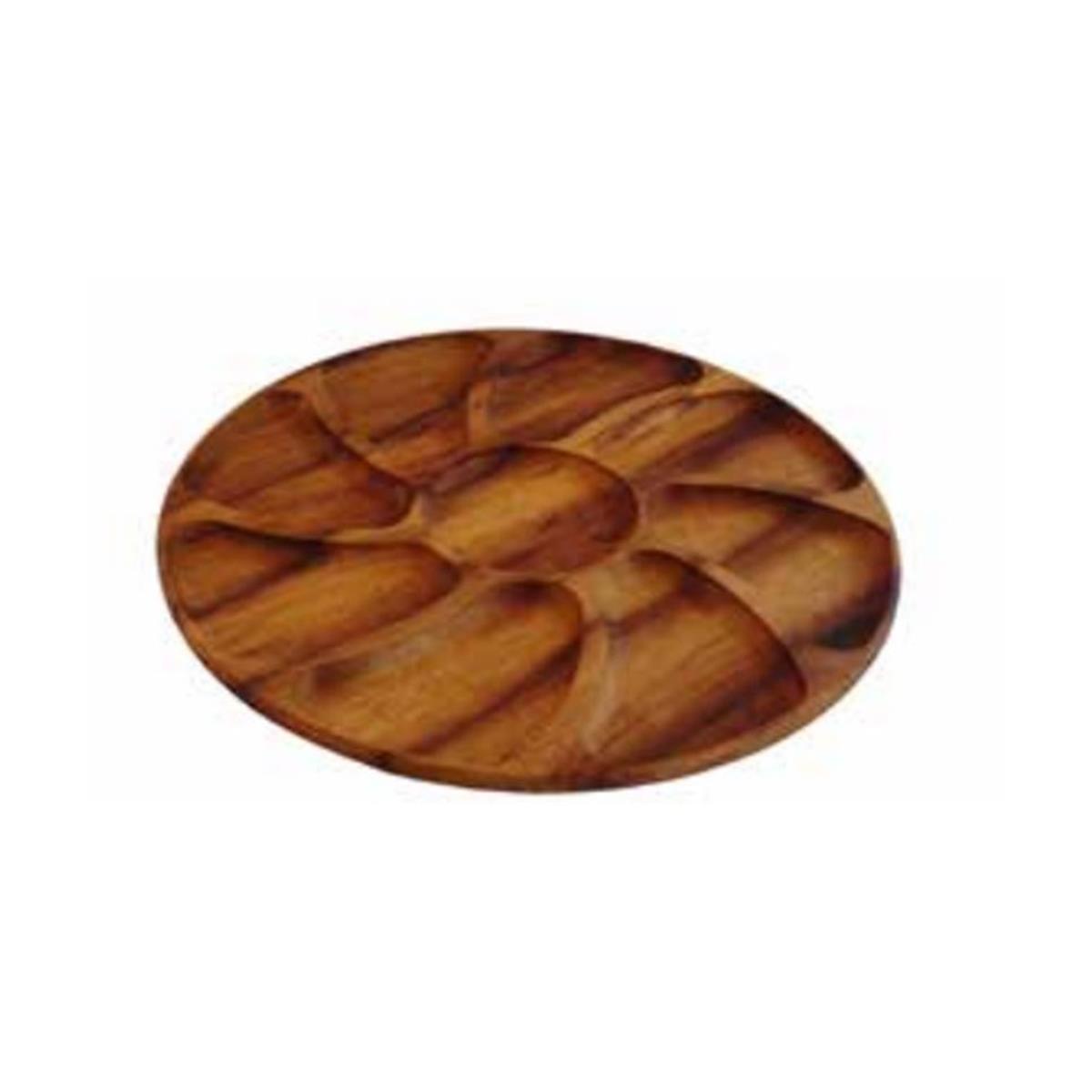 Zino Ahşap Gouvernail Kahvaltlık - ÇerezlikProsharpProsharpGouvernail Kahvaltlık - Çerezlik