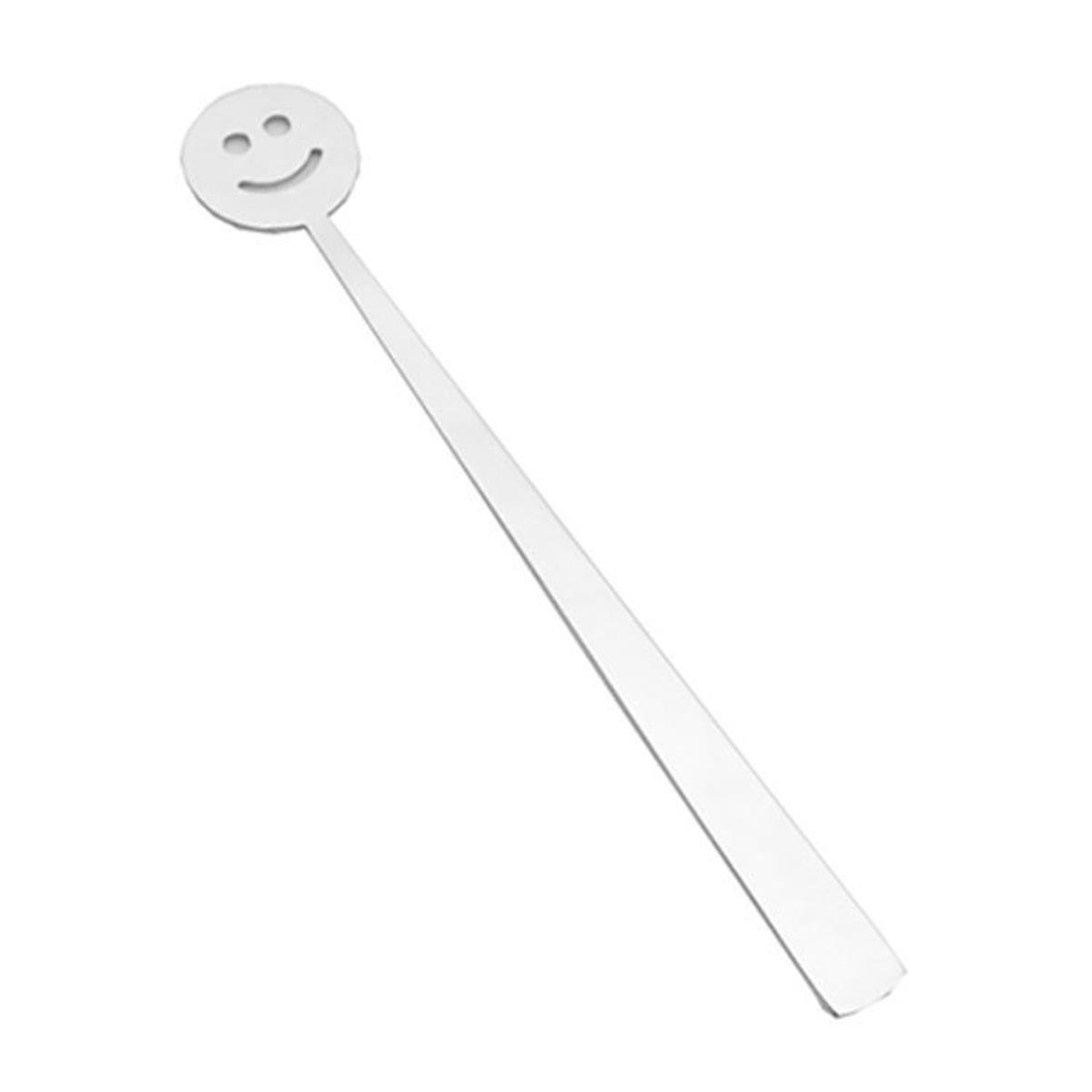 Narin Gülen Kahve Kupa KaşıkEl Aletleri ve Diğer ÜrünlerNarinGülen Kahve Kupa Kaşık