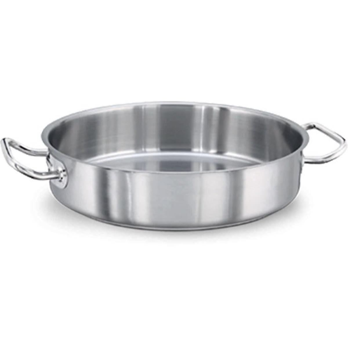 Kapp Helvane TavalarÇelik TavalarKappHelvane Tavalar