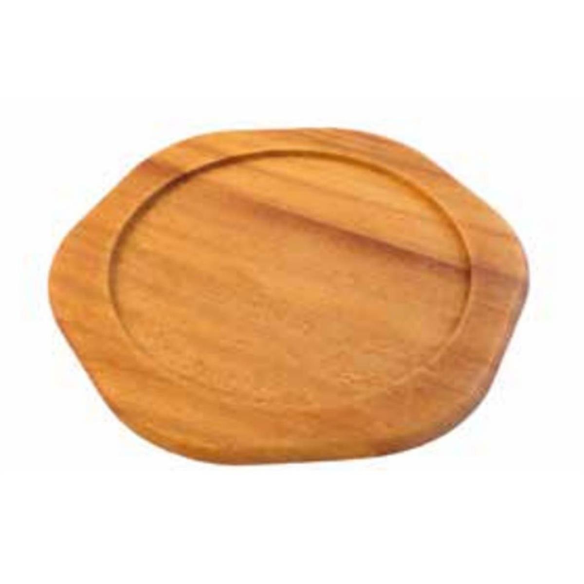 Zino Ahşap Hexagone NihaleProsharpProsharpHexagone Nihale