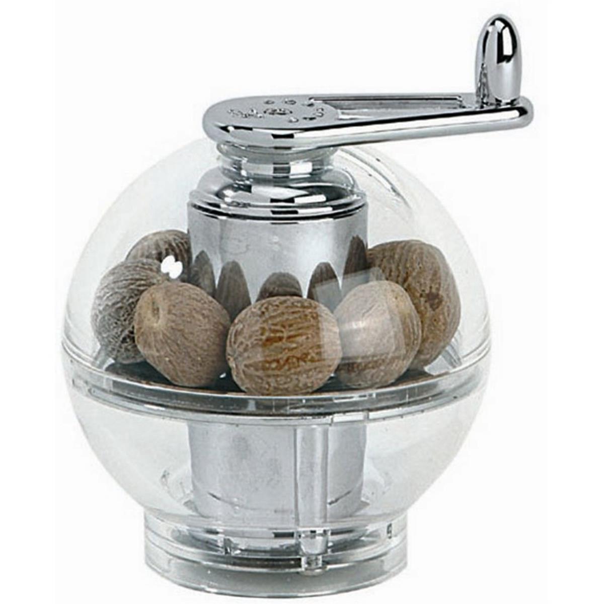 Peugeot | Hindistan Cevizi DeğirmeniTuz ve Karabiber DeğirmenleriPeugeotHindistan Cevizi Değirmeni