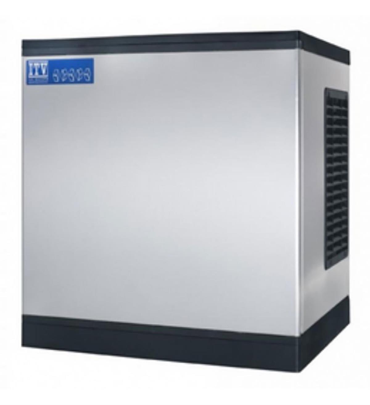 Icetech | Buzdolapları | Küp Buz Makineleri MY ICE-80BuzdolaplarıMycoIcetech Küp Buz Makinesi MY ICE-215