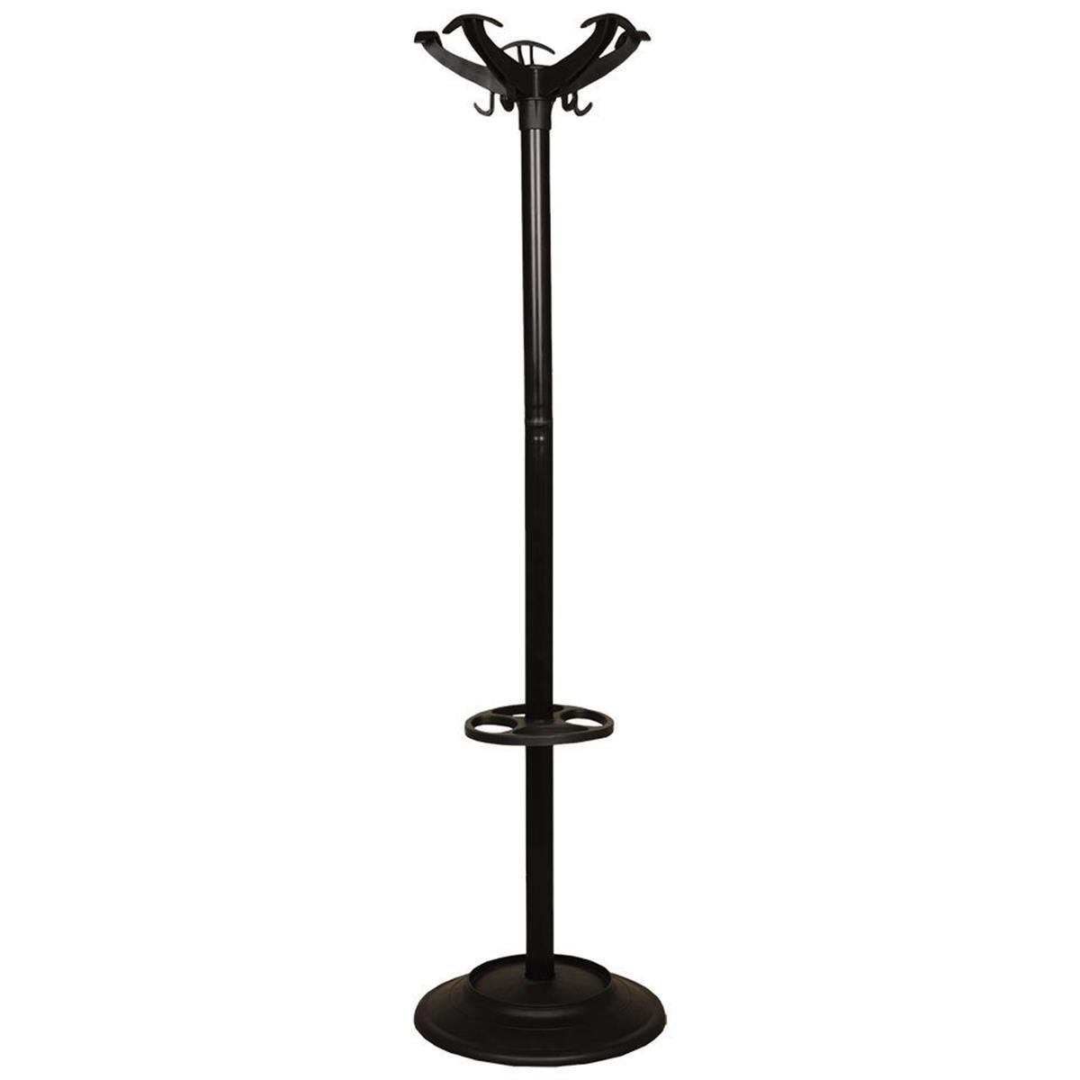 Toros Metal İmaj Portmanto BoyalıDiğer ÜrünlerToros Metalİmaj Portmanto Boyalı