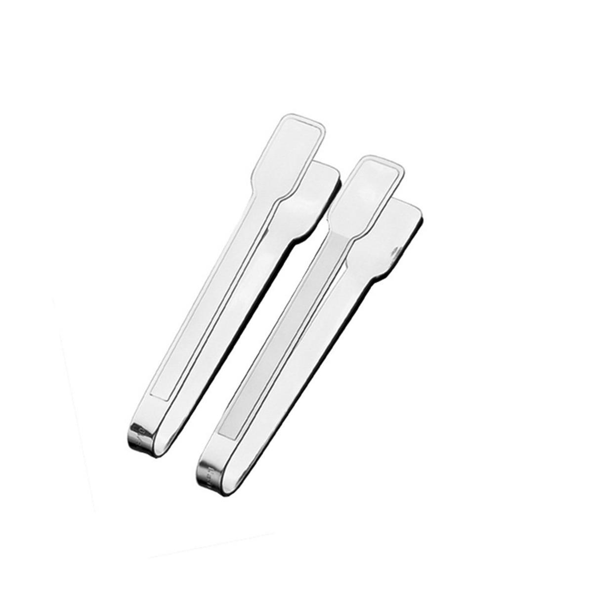 Narin Metal | İpekyolu Şeker MaşaMaşalarNarinİpekyolu Şeker Maşa