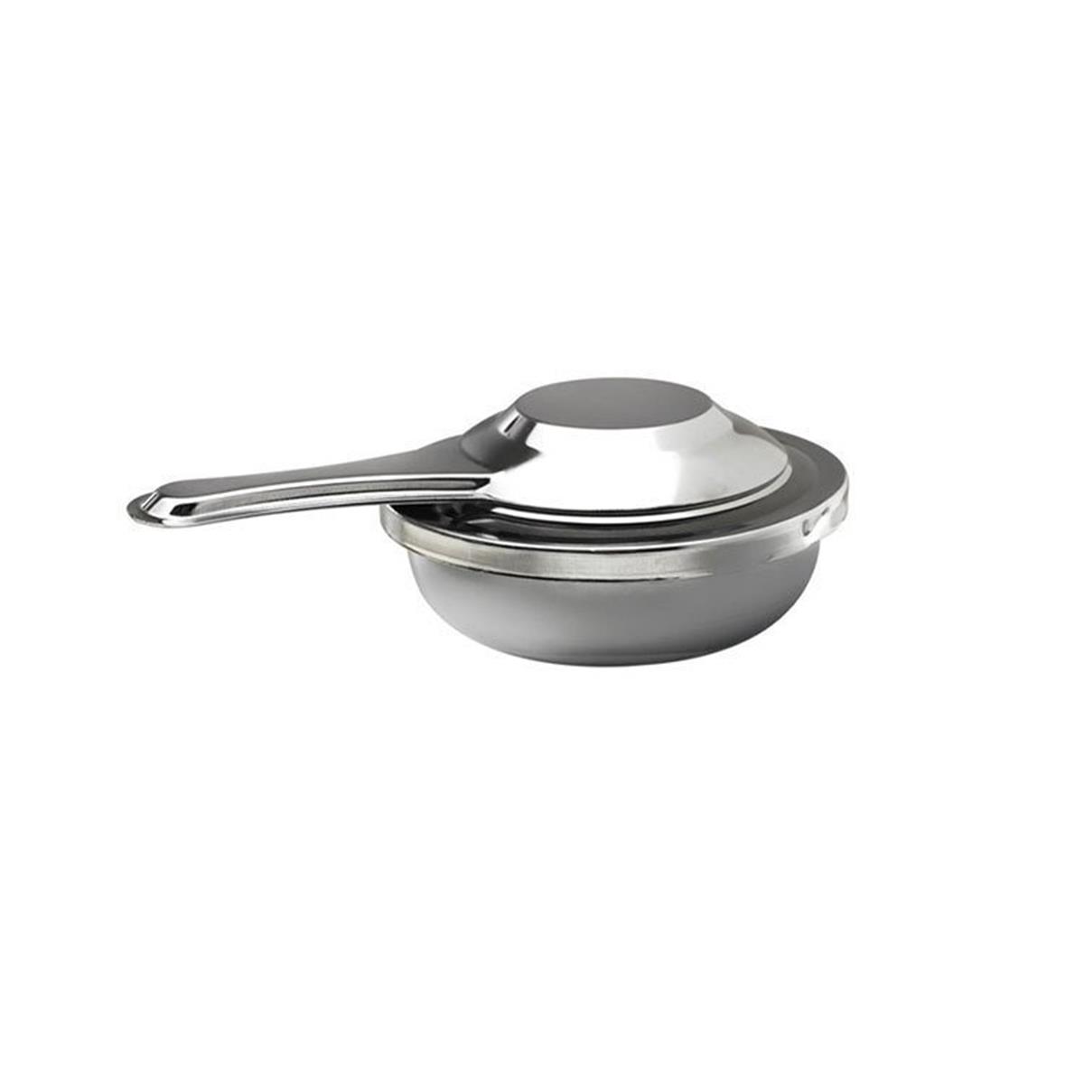 Lava Isıtıcı ÜniteFajita, Hotplate ve Döküm TabaklarLavaIsıtıcı Ünite