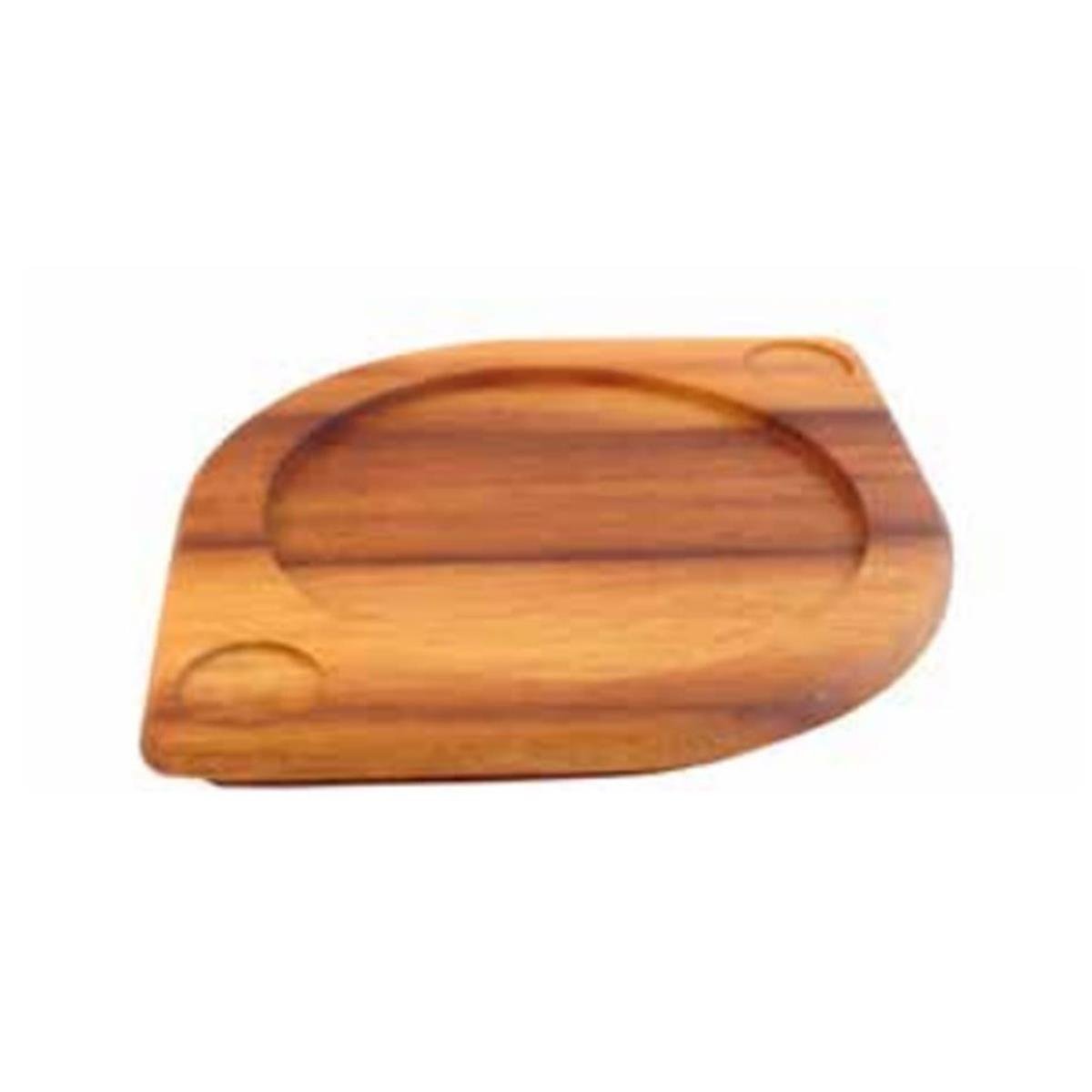 Zino Ahşap Japon NihaleProsharpProsharpJapon Nihale