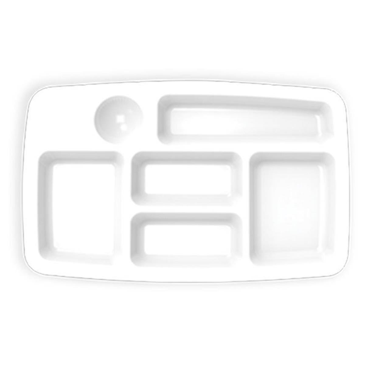 Kapp Kahvaltılık Self Servis PCTabaklar - Bardaklar - TabldotlarPlastport by KappKahvaltılık Self Servis PC