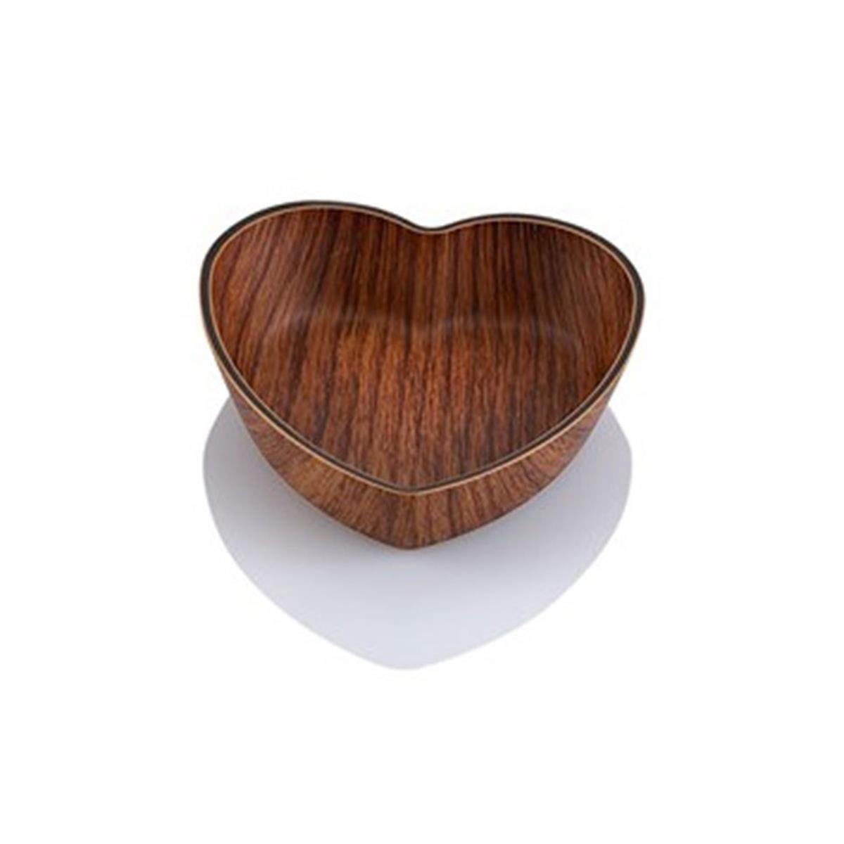 Evelin | Kalp ÇerezlikKahvaltılıklar - ÇerezliklerEvelinKalp Çerezlik