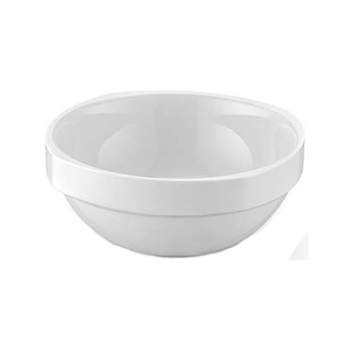 Külsan | Bergama | Melamin Kare KaseMelaminKülsanKare Kase