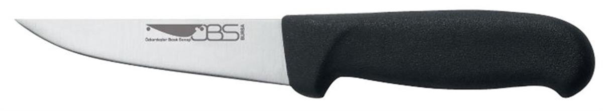 Özkardeşler Bıçak | Kasap Bıçak No:5 25 cmBıçaklarÖzkardeşler BıçakKasap Bıçak No:5 25 cm