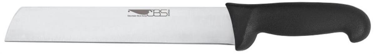 Özkardeşler Bıçak | Kaşar Bıçak No:1 30 cmBıçaklarÖzkardeşler BıçakKaşar Bıçak No:1 30 cm