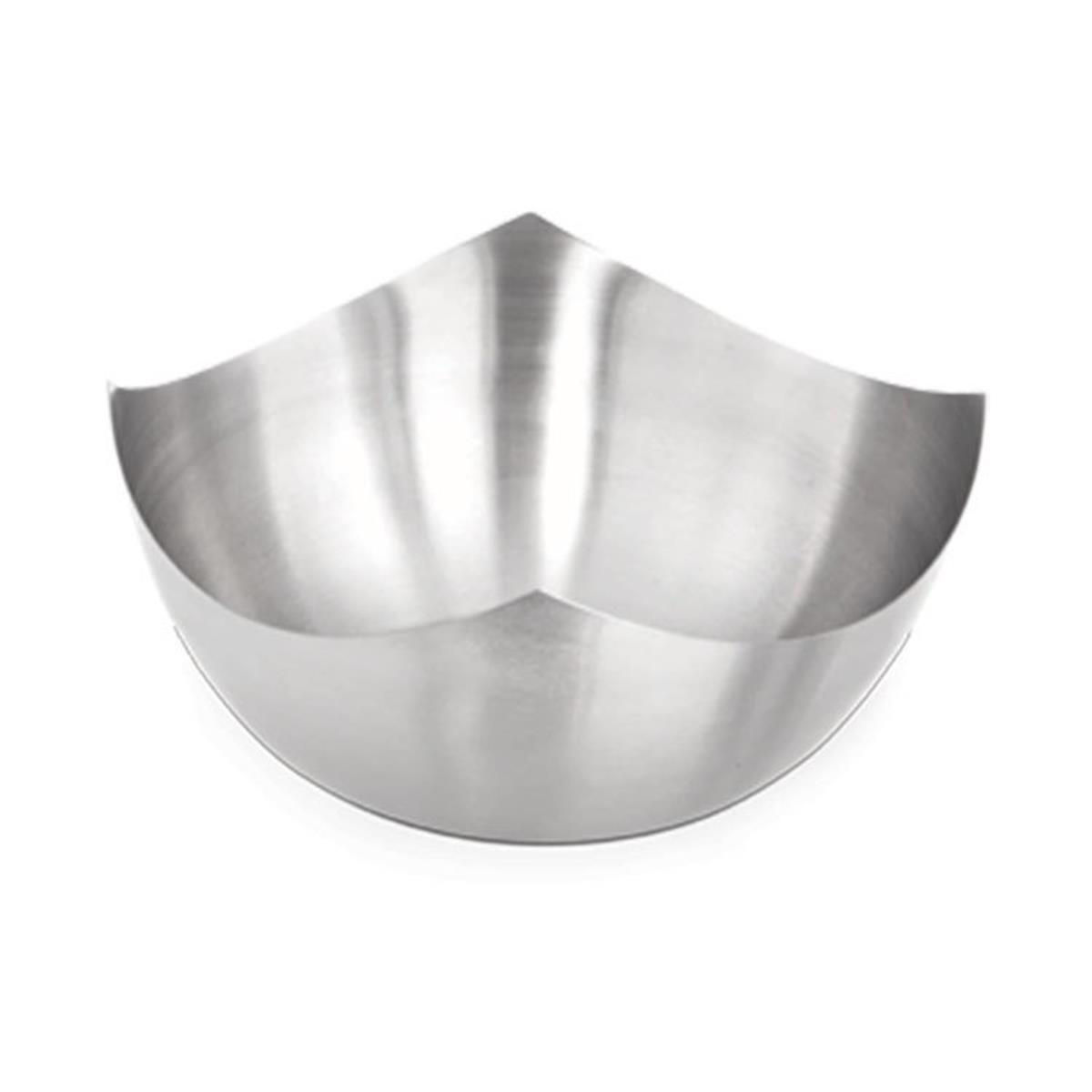 Kapp KaseKaseler & TabaklarKappKase