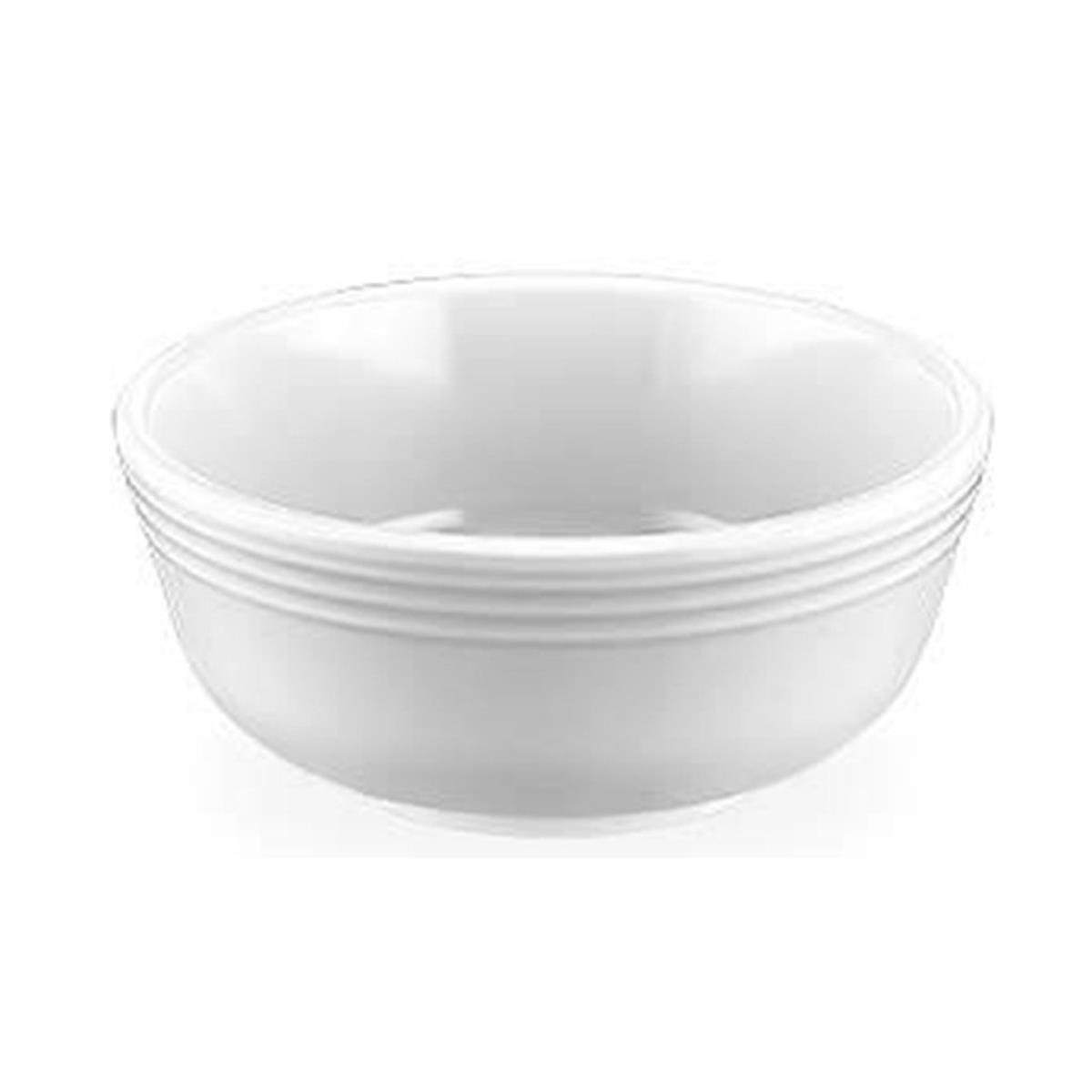 Külsan | Nora | Melamin KaseMelaminKülsanKase