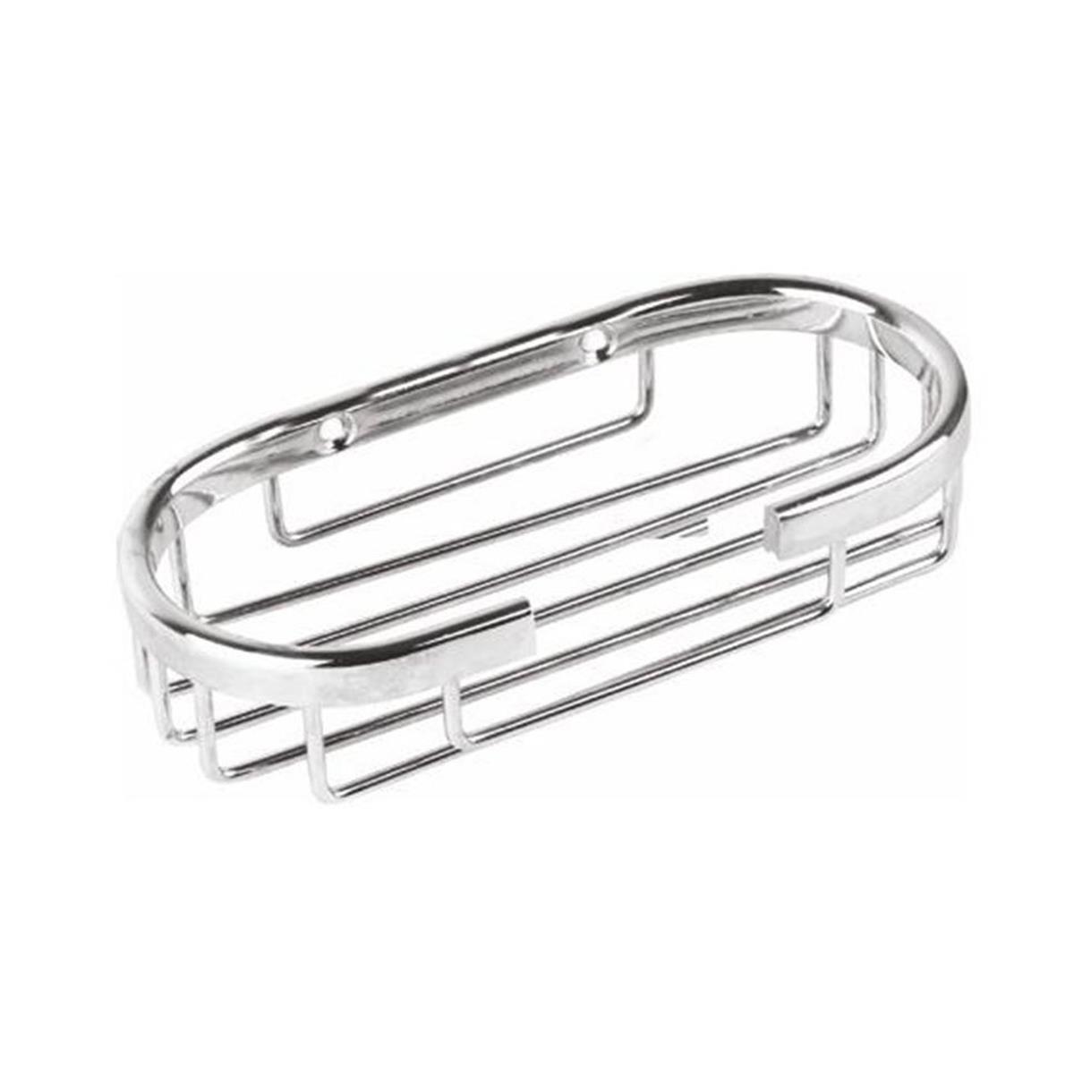 Arı Metal | Katı SabunlukKatı SabunlukArı MetalKatı Sabunluk