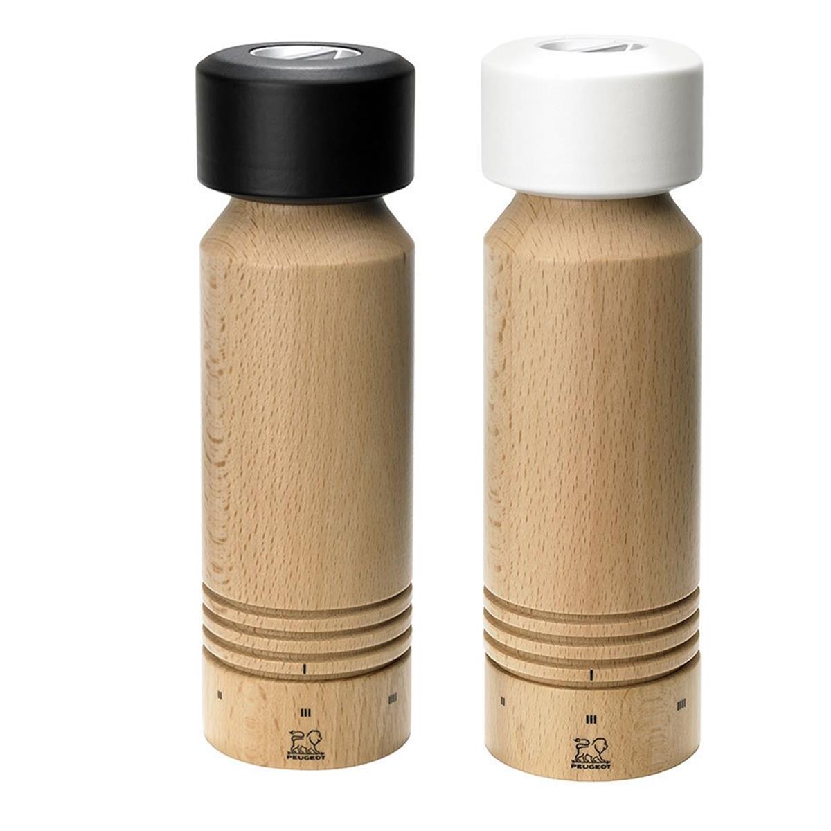 Peugeot | Kayın Karabiber, Tuz DeğirmeniTuz ve Karabiber DeğirmenleriPeugeotKayın Karabiber, Tuz Değirmeni