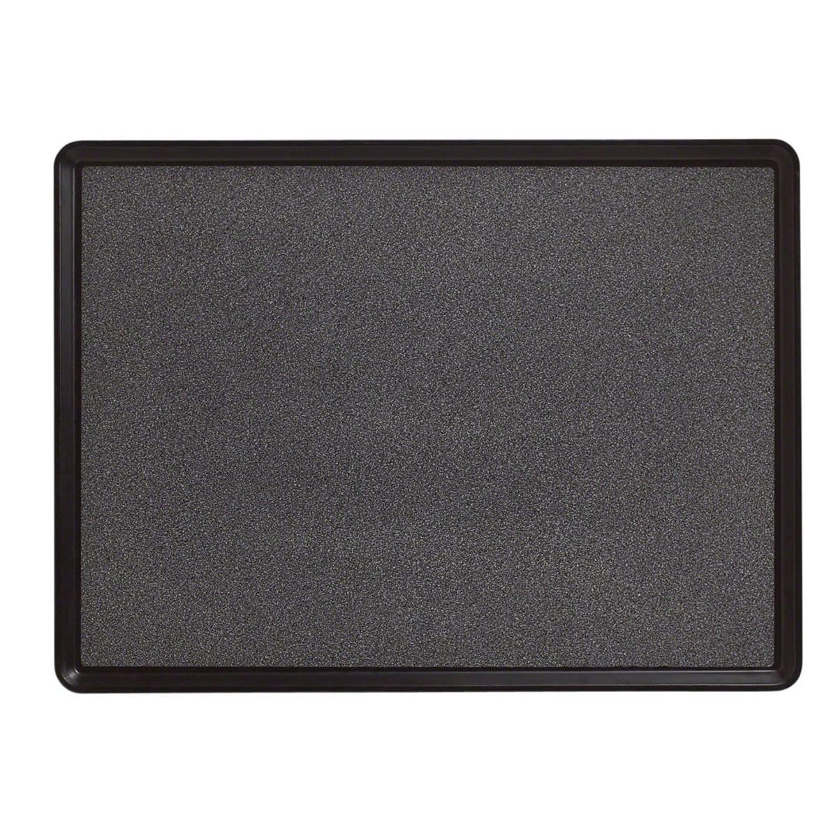 Kaymaz YüzeyCambroKaymaz Yüzeyli Versa Camtrays Tepsi