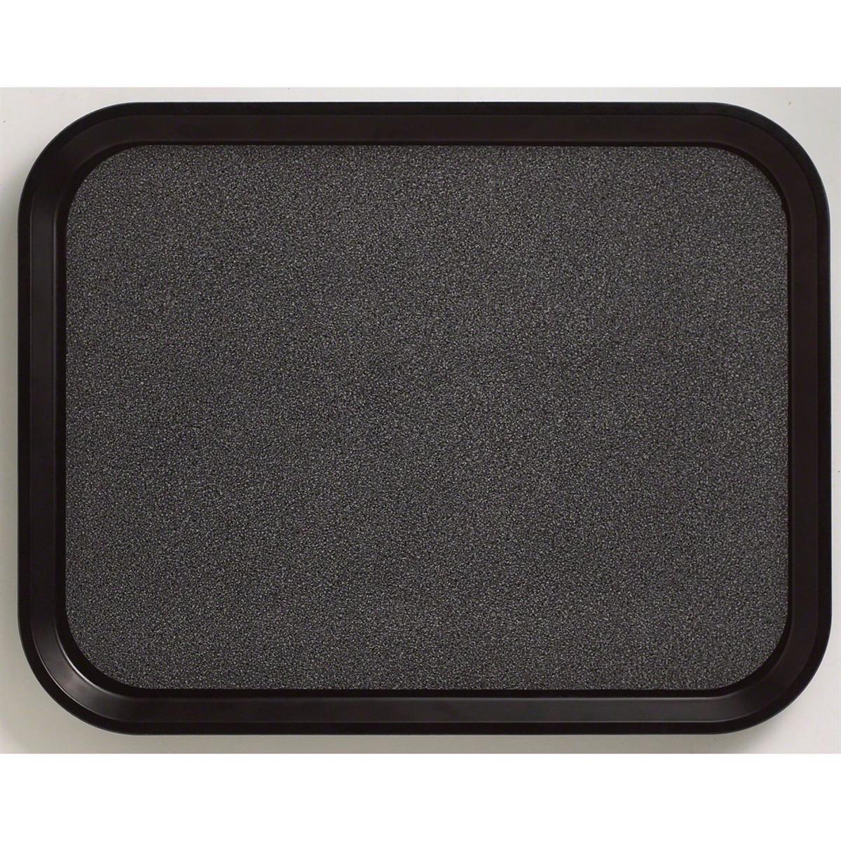 Kaymaz YüzeyCambroKaymaz Yüzeyli Versa Camtrays Tepsi