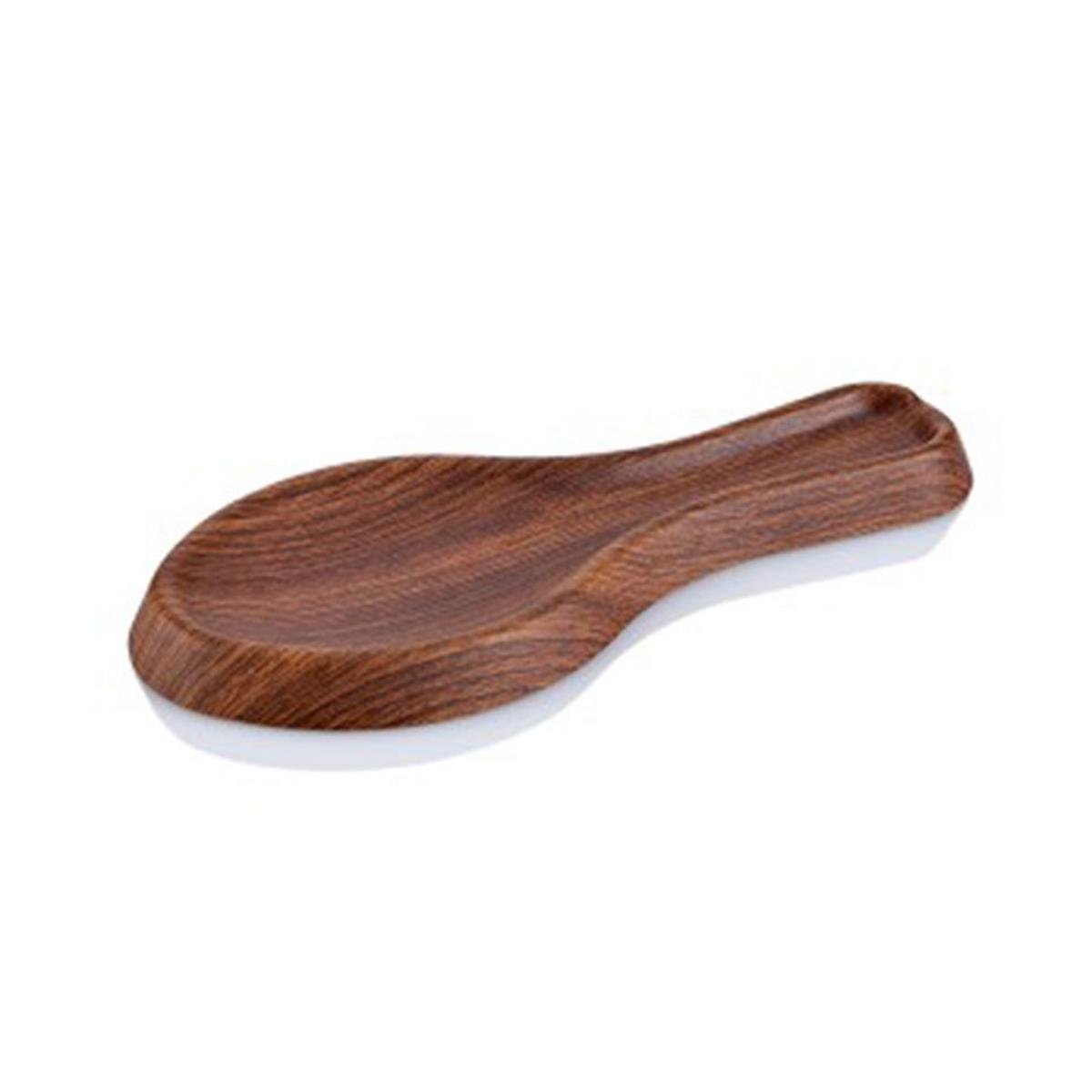 Evelin | KepçelikDiğerEvelinKepçelik