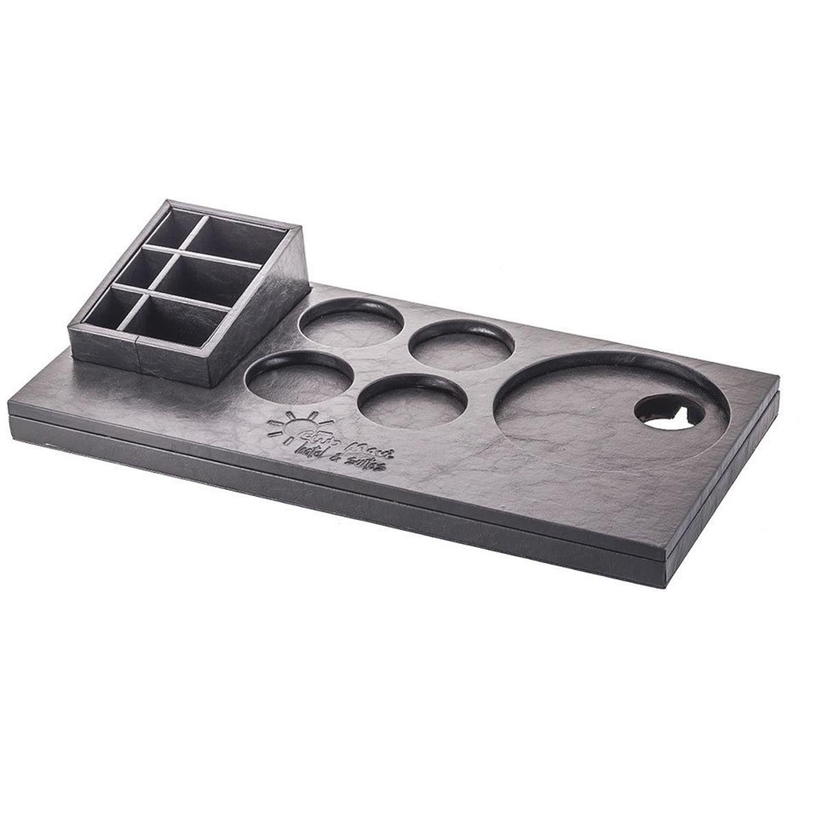 Stark Menü | Kettle TepsiDeri TepsilerStark MenüKettle Tepsi