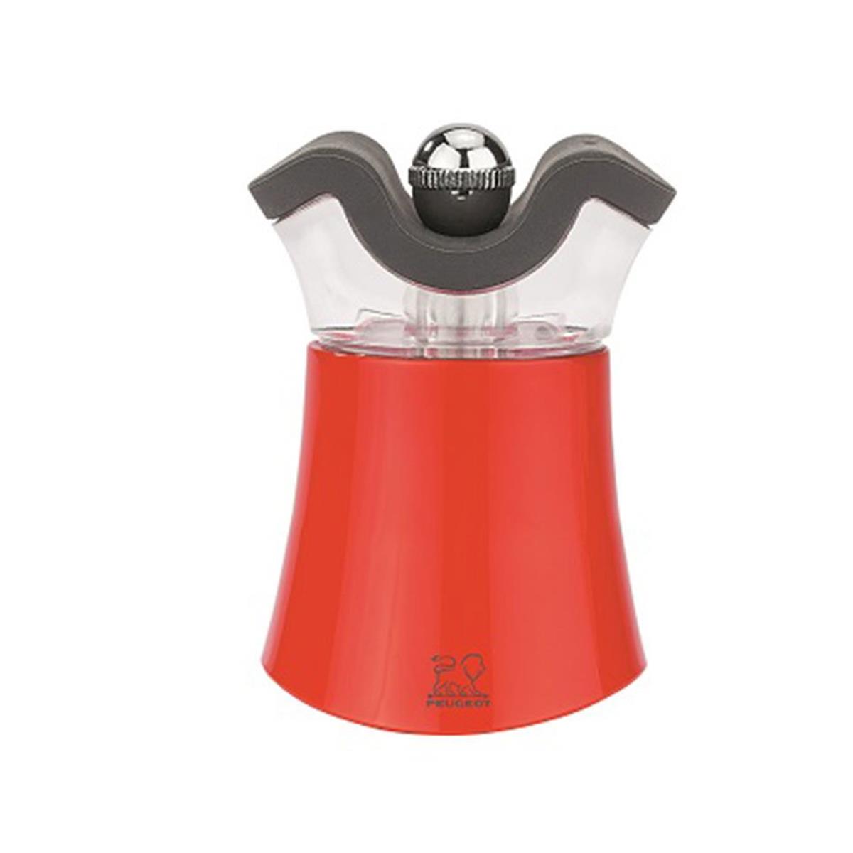 Peugeot | Kırmızı Tuzluk, Karabiber DeğirmeniTuz ve Karabiber DeğirmenleriPeugeotKırmızı Tuzluk, Karabiber Değirmeni