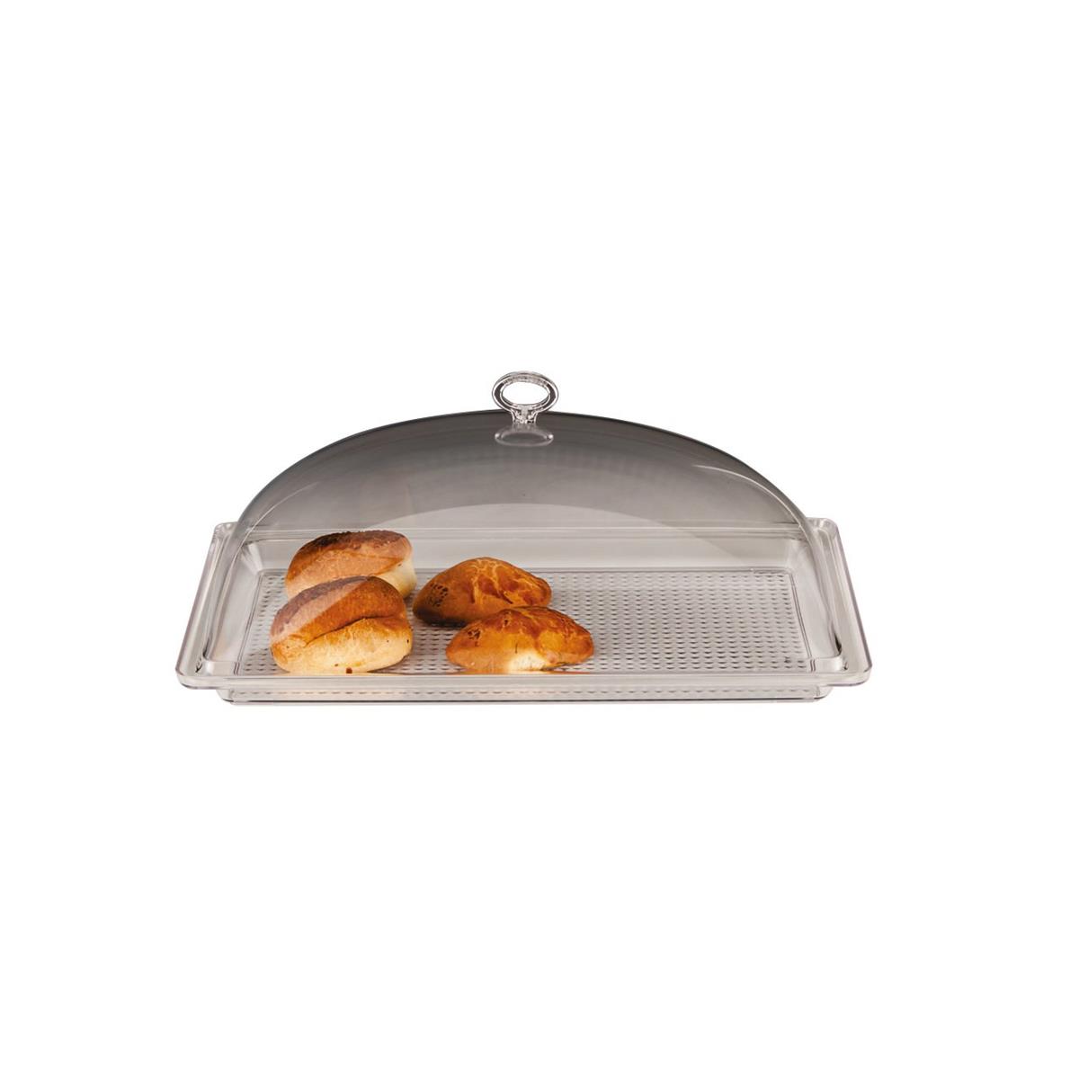 Zicco Komple Polikarbonat Muhafaza Kabı 28x43 cmPolikarbonZiccoKomple Polikarbonat Muhafaza Kabı