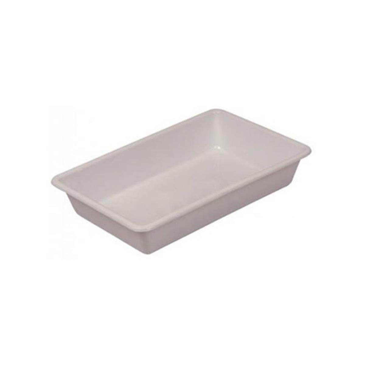 Şenyayla | Köşeli Küvet No:0Diğer KüvetlerŞenyaylaKöşeli Küvet No:0