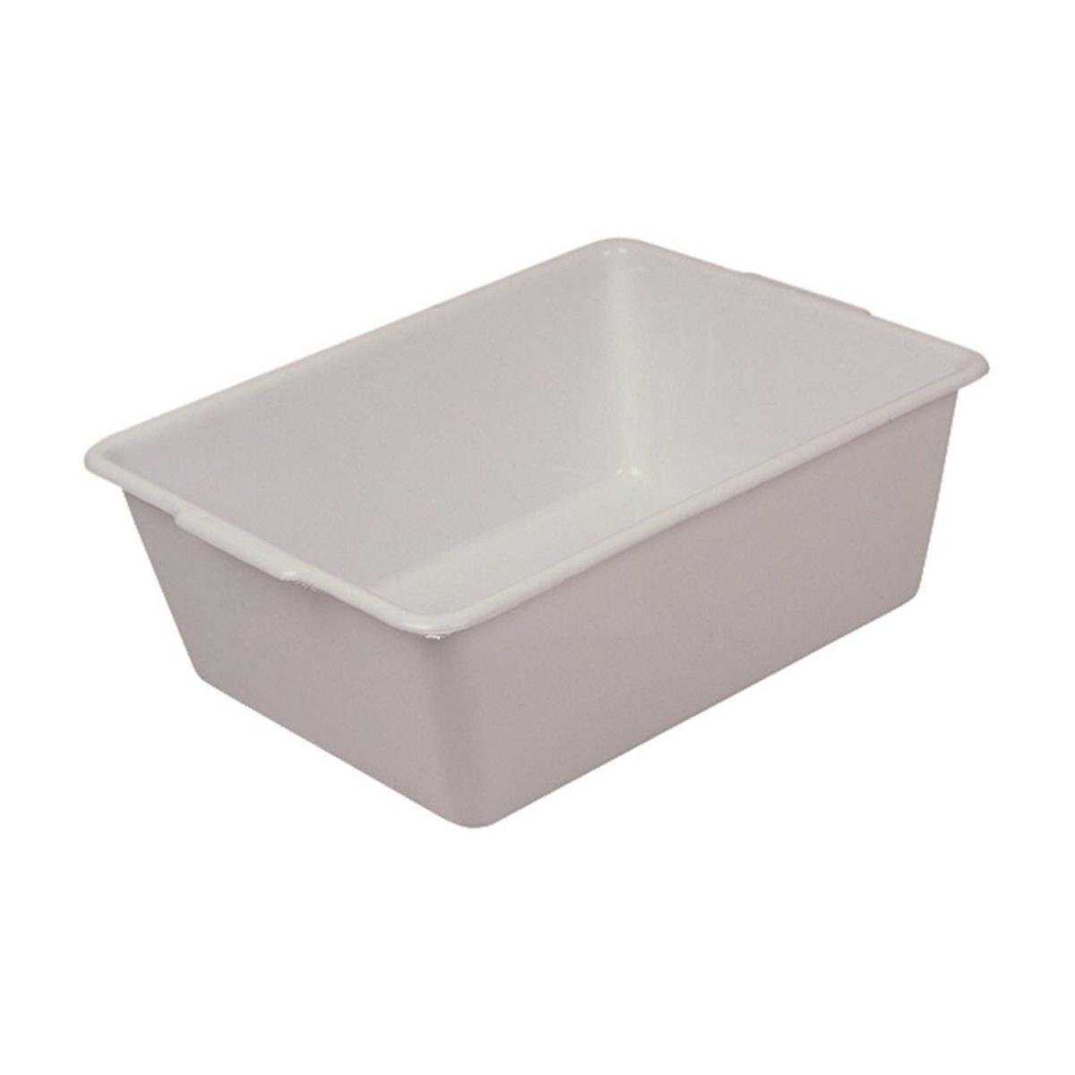 Şenyayla | Köşeli Küvet No:5Diğer KüvetlerŞenyaylaKöşeli Küvet No:5